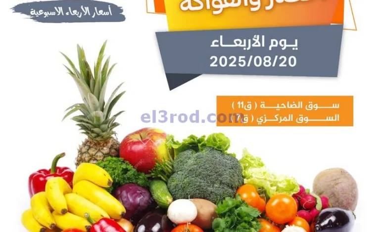 el3rod.com00003
