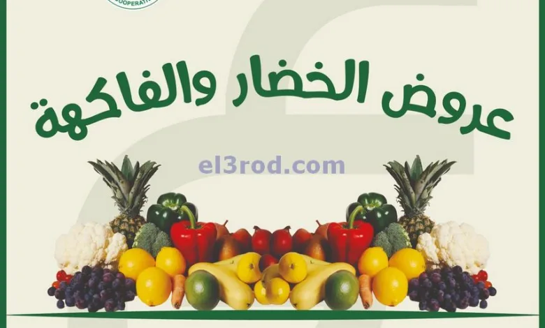 el3rod.com00004