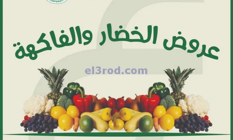 el3rod.com00004