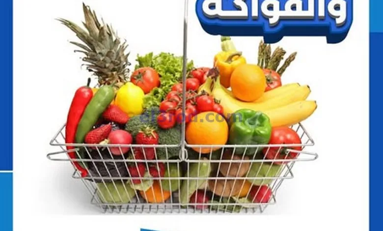 el3rod.com00004