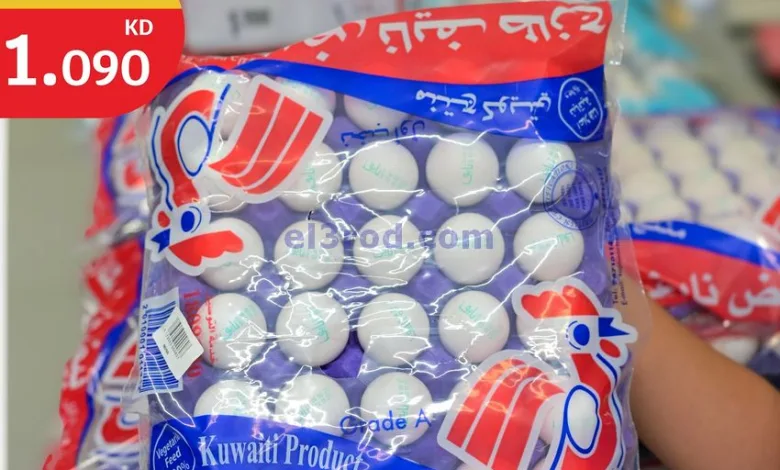 el3rod.com00004