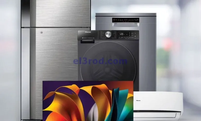 el3rod.com00005