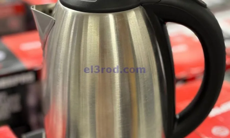 el3rod.com00006