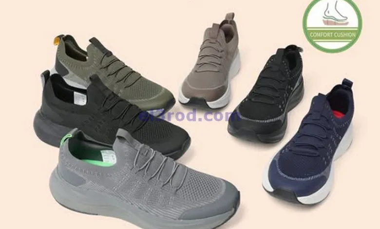 el3rod.com00011