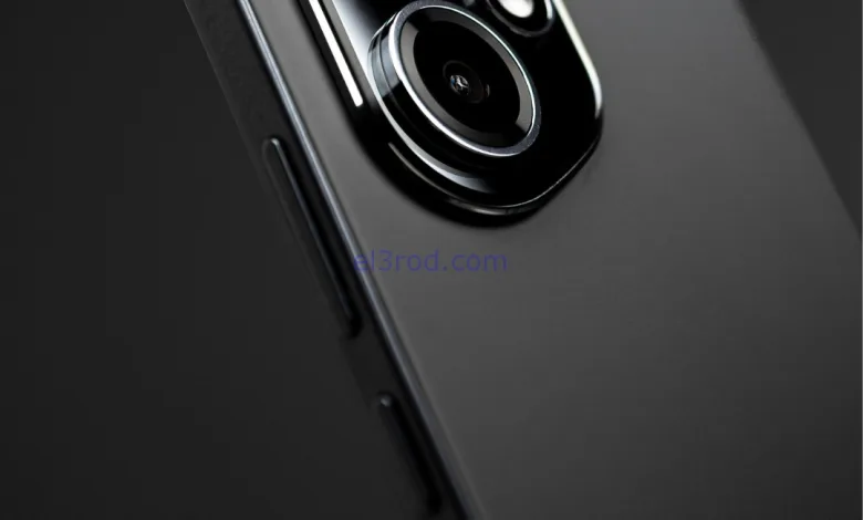 عروض بست اليوسفى الكويت|هونر 400|من 20-9-2025 el3rod.com00001