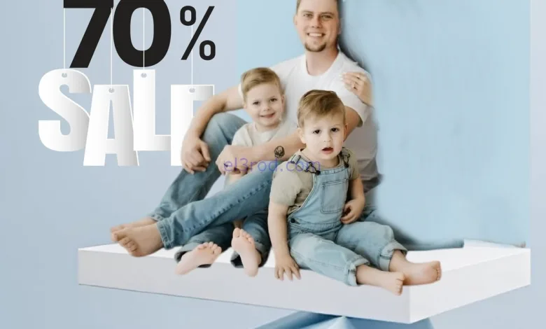 el3rod.com00001