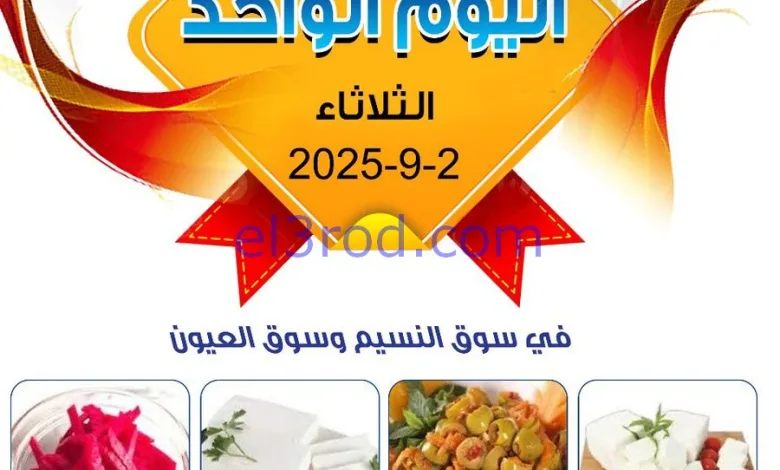 el3rod.com00001