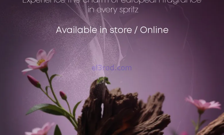 el3rod.com00002