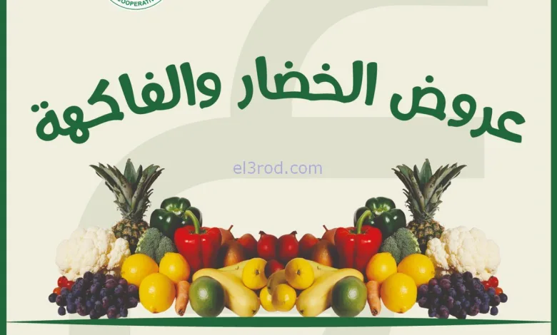 el3rod.com00003
