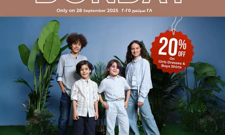 el3rod.com00005