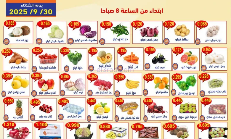 el3rod.com00006
