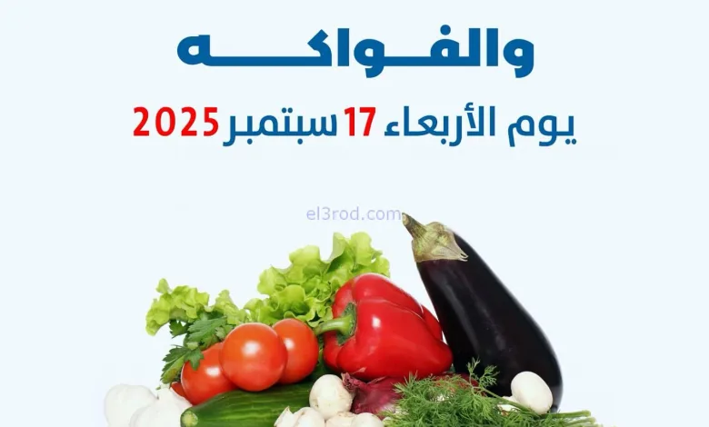 el3rod.com00007