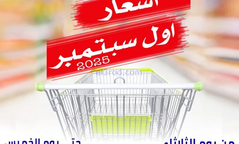 el3rod.com00019