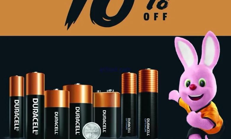 عروض سلطان ماركت الكويت|10% خصم|حتى 30-10-2025 el3rod.com00001