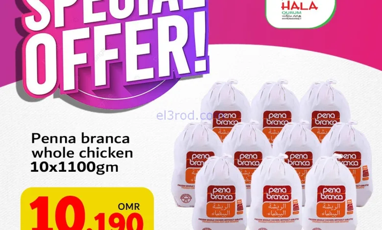 el3rod.com00001