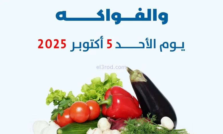 el3rod.com00001