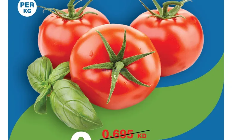 el3rod.com00001