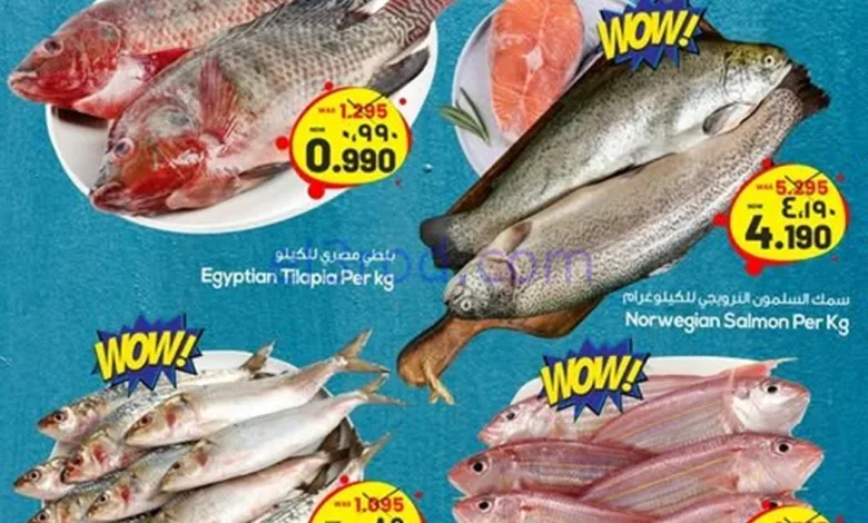 el3rod.com00001