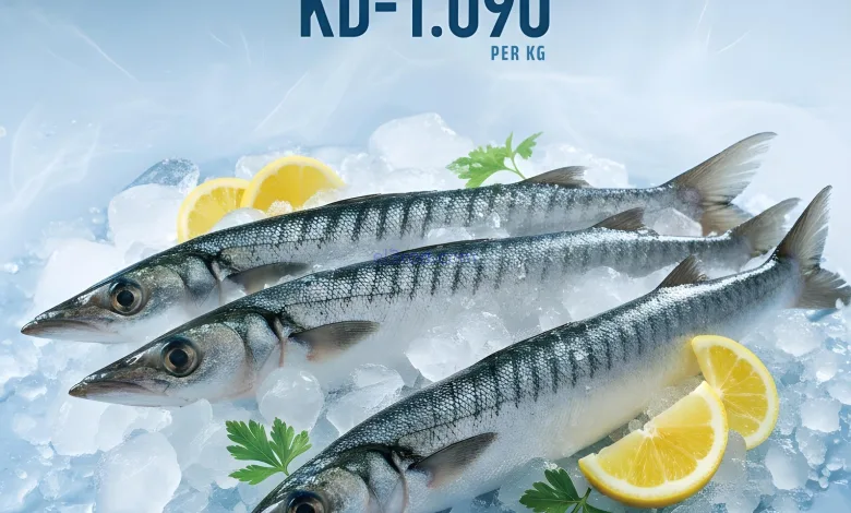 el3rod.com00001
