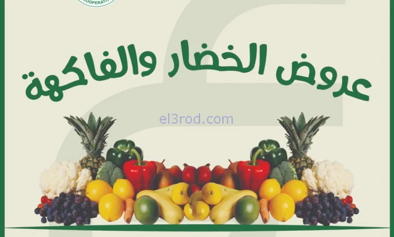 el3rod.com00001