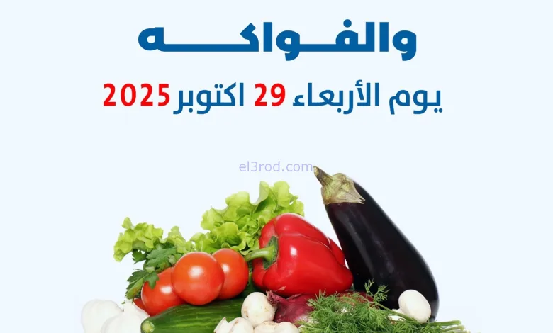 el3rod.com00002