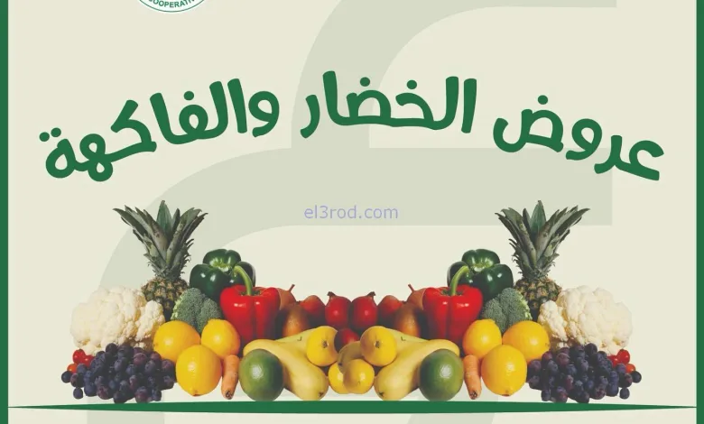 el3rod.com00002