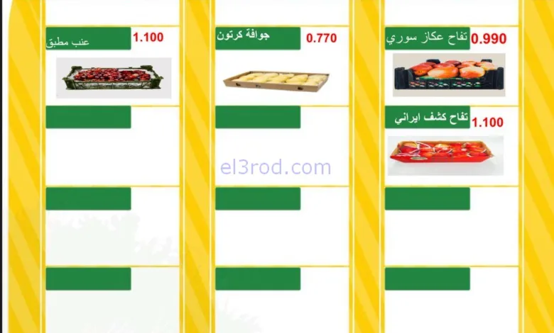 el3rod.com00002