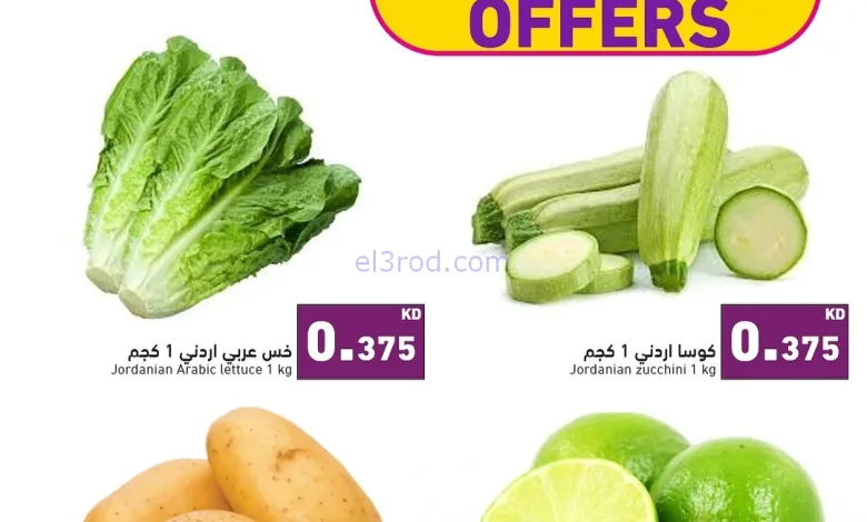 el3rod.com00004