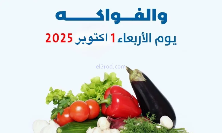 el3rod.com00005