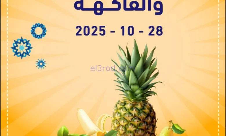 el3rod.com00005