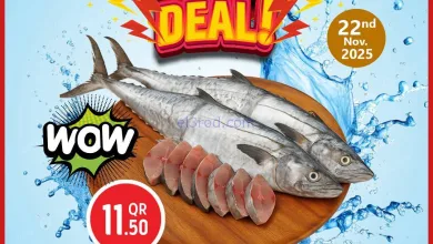 el3rod.com00001