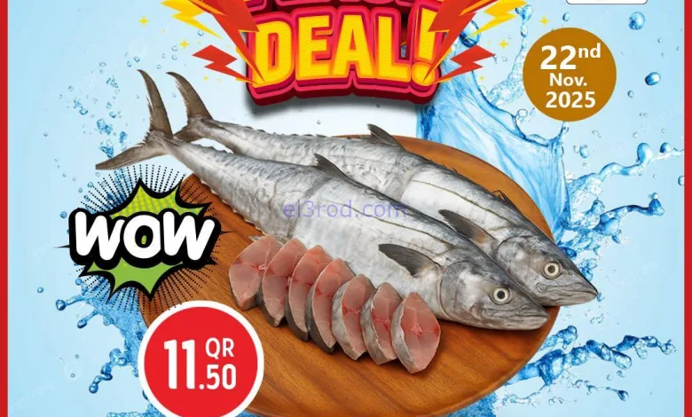 el3rod.com00001