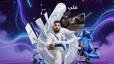 el3rod.com00001