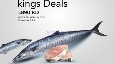 el3rod.com00001