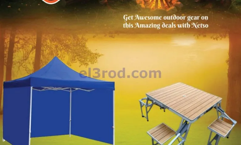 el3rod.com00001