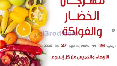 el3rod.com00001