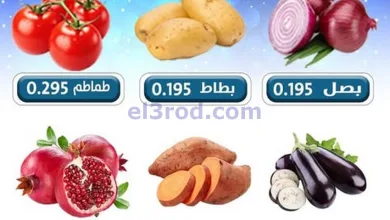 el3rod.com00001