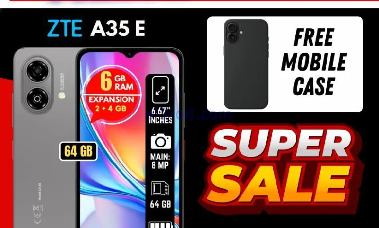 عروض عرفة فون البحرين|فرايدي|حتى 4-12-2025 el3rod.com00001