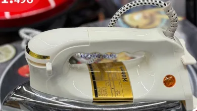 عروض سيتى ماركت الكويت|٧٥٪ الجمعة|من 30-11-2025 el3rod.com00001
