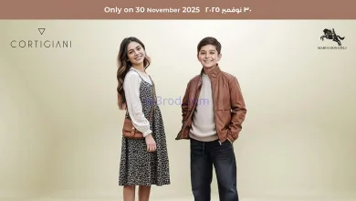 عروض لولو الكويت|الموضة يوم الاحد|30-11-2025 el3rod.com00001