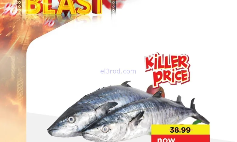 el3rod.com00001