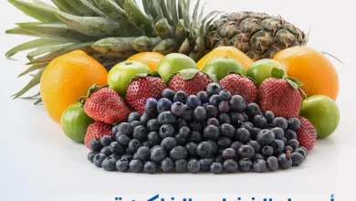 عروض جمعية الشعب التعاونية|5 حتى 6-11-2025 el3rod.com00001