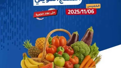 el3rod.com00001