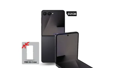 el3rod.com00001
