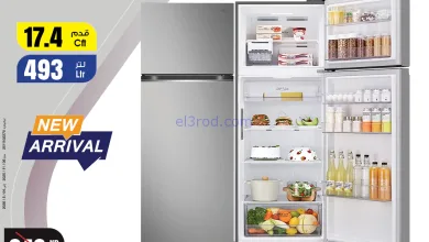 el3rod.com00001
