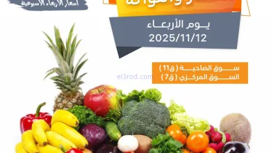 el3rod.com00001