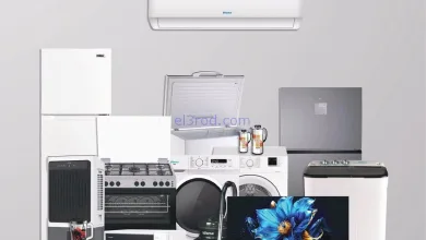 عروض جمعية غرب عبدالله المبارك|حتى 30-11-2025 el3rod.com00001