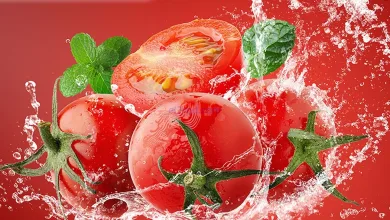 عروض الميره هايبر ماركت الكويت|16-11-2025 el3rod.com00001