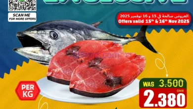 el3rod.com00001