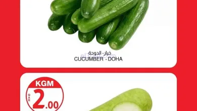 el3rod.com00001